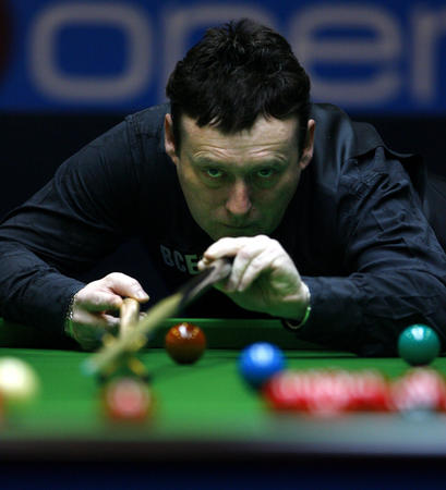 线的上限 线的上限