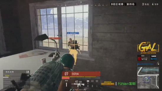 多年扩展的 多年扩展的