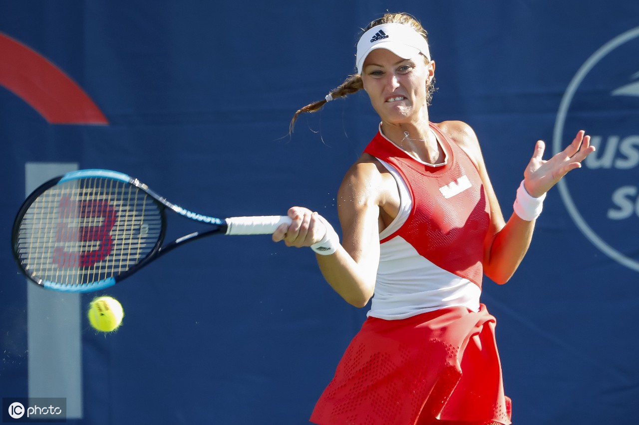 刺客信条 刺客信条