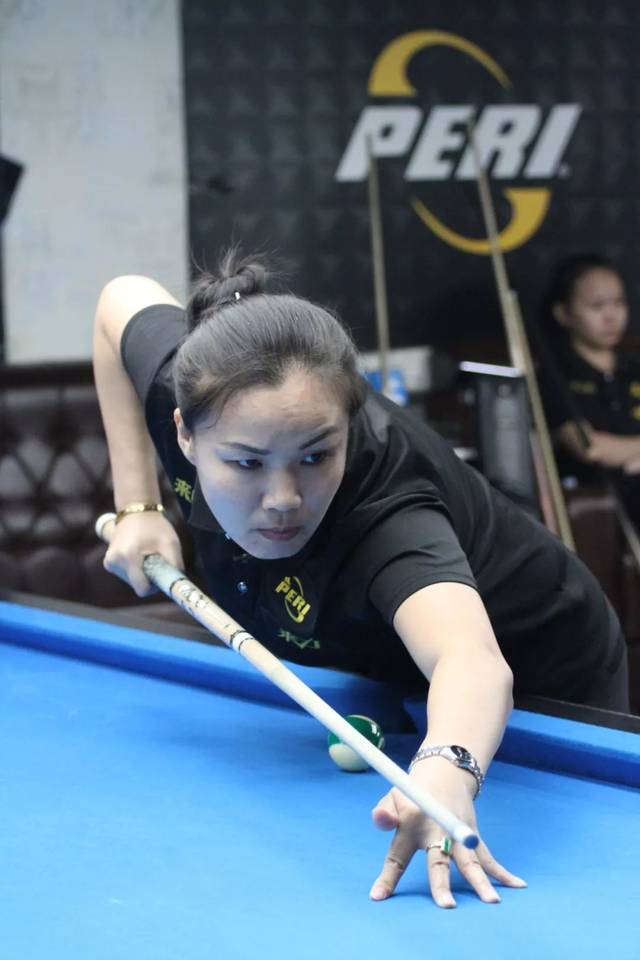 建议以项目 建议以项目