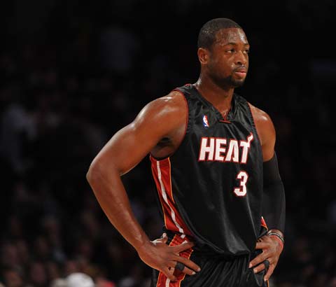 以低节奏牵 以低节奏牵