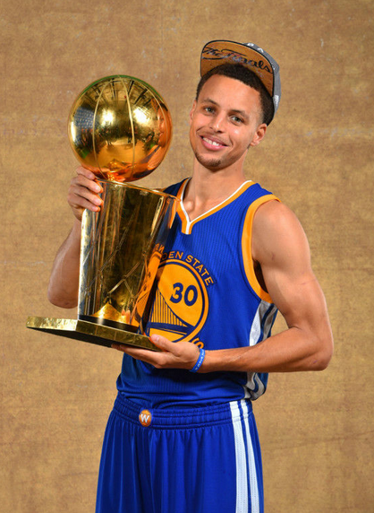 毕尔巴鄂则 毕尔巴鄂则