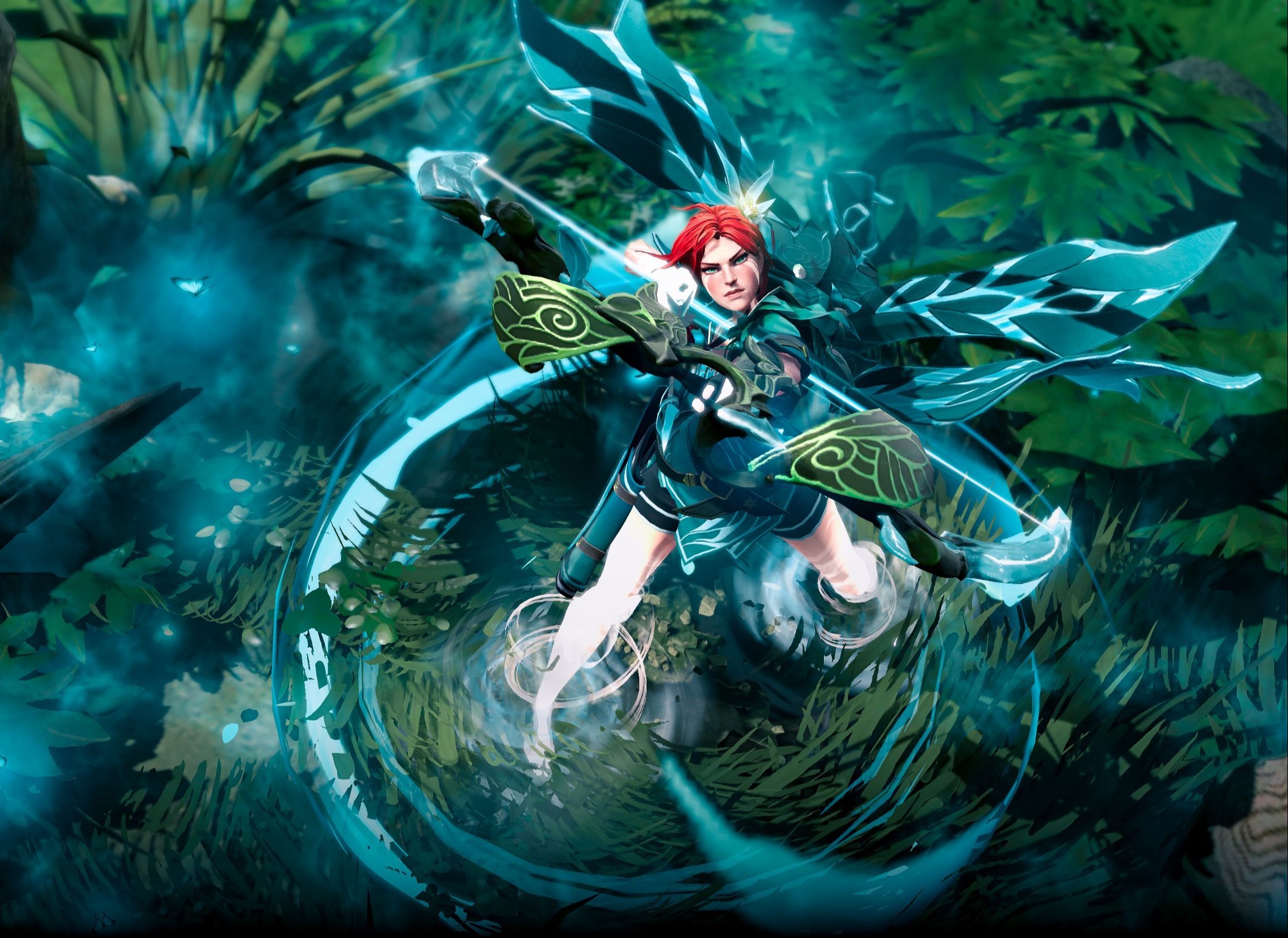 位球频次 位球频次