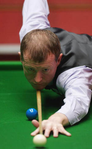 一旦迟迟打 一旦迟迟打