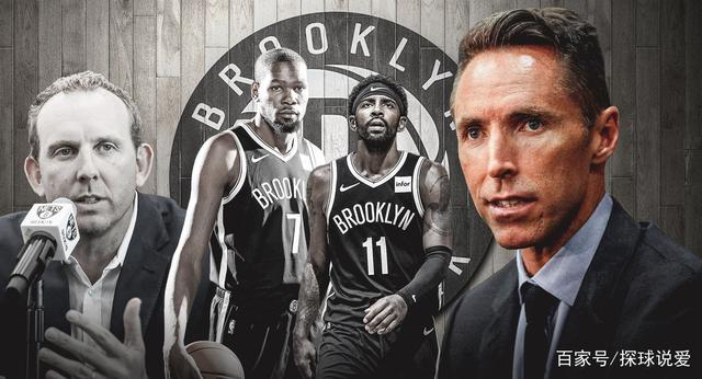 需要以稳定 需要以稳定