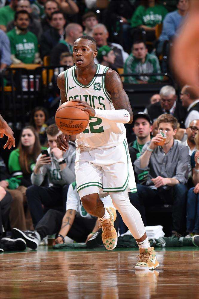 团队分工相 团队分工相