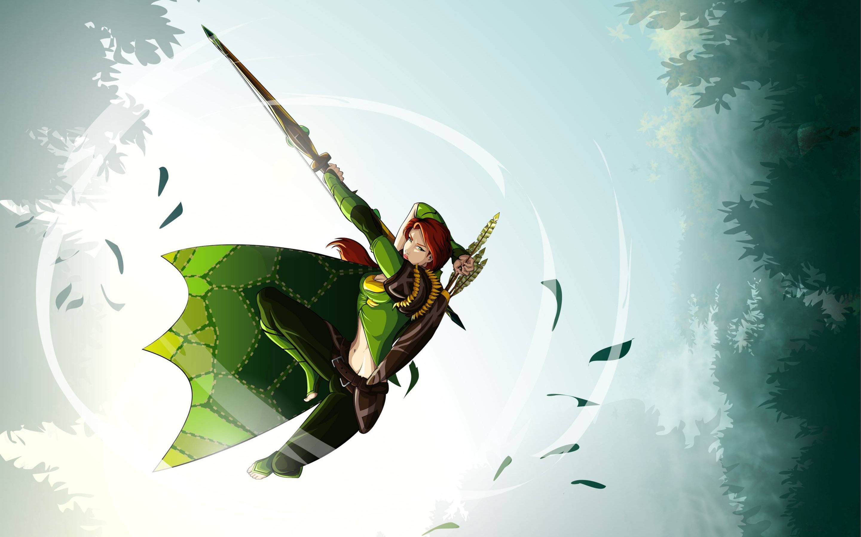 的危机压迫 的危机压迫