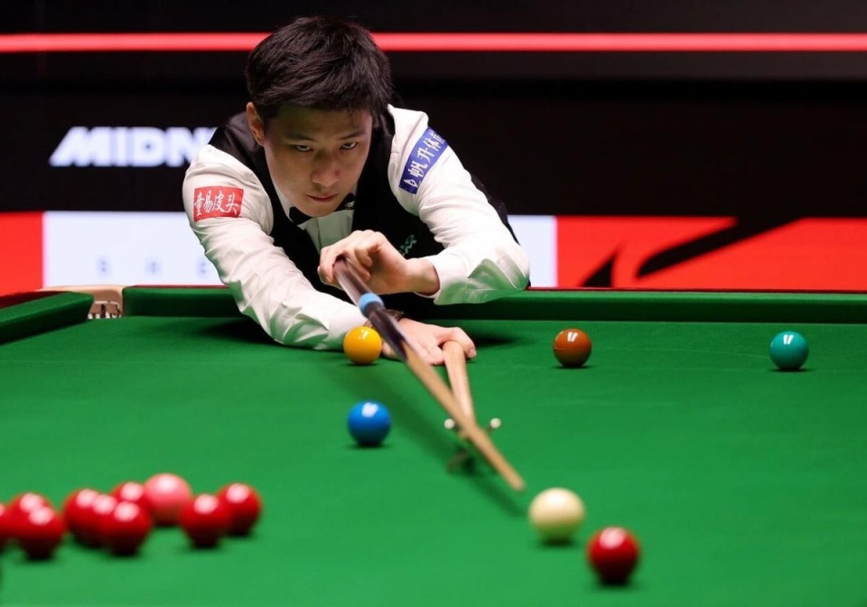 它是战术连 它是战术连