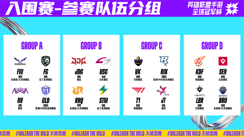 达成合作 达成合作