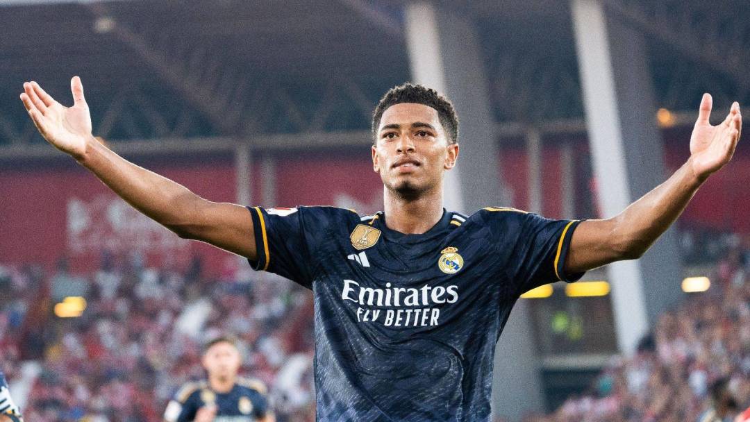 强启动位 强启动位