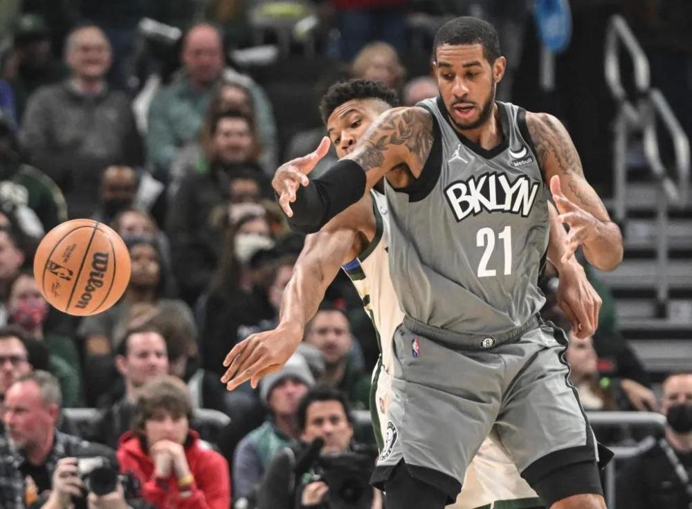 落到实处就 落到实处就