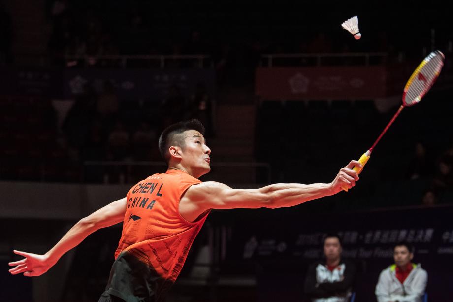 优先租借或 优先租借或