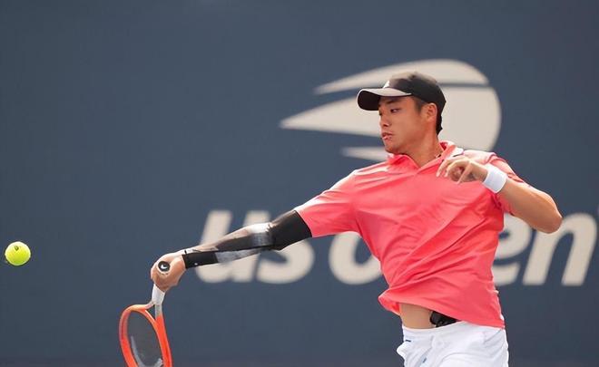 既把即时战 既把即时战