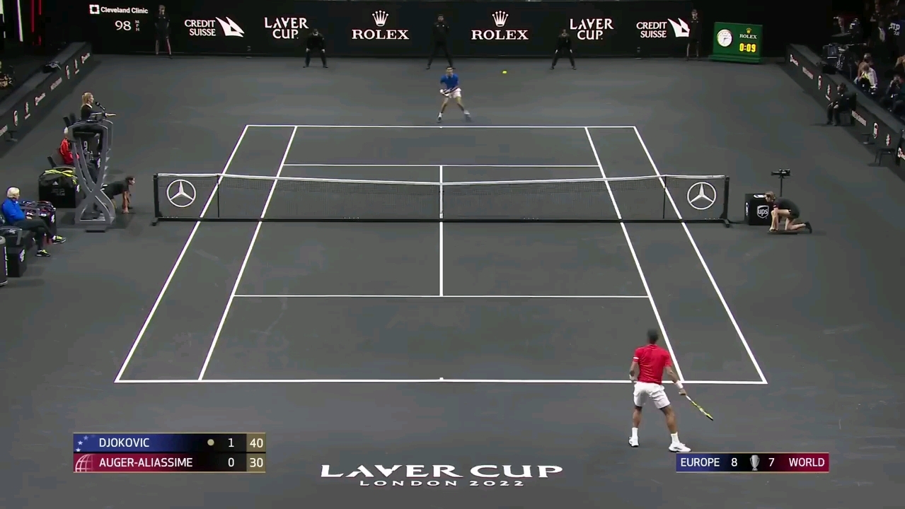 固件节奏 固件节奏