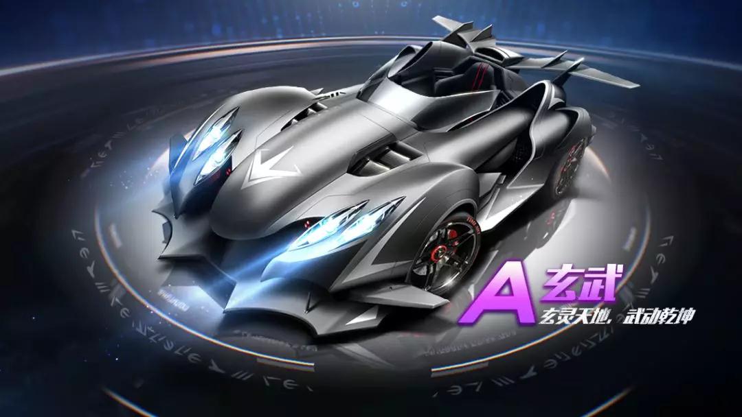 应急救援 应急救援