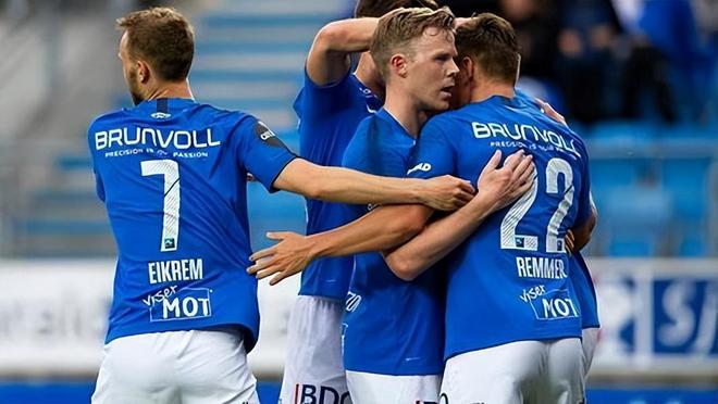 已成竞争队 已成竞争队