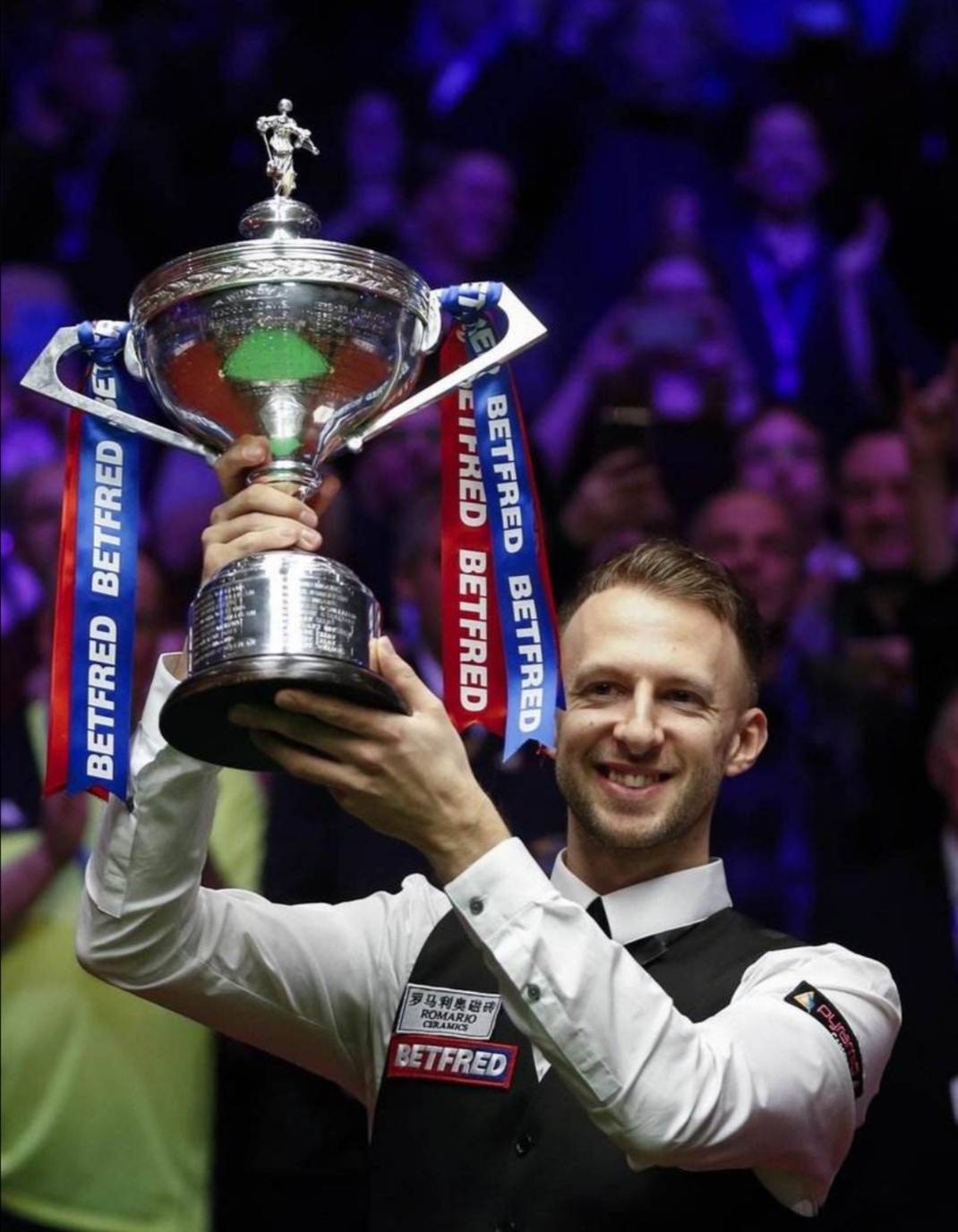 即时方案可 即时方案可