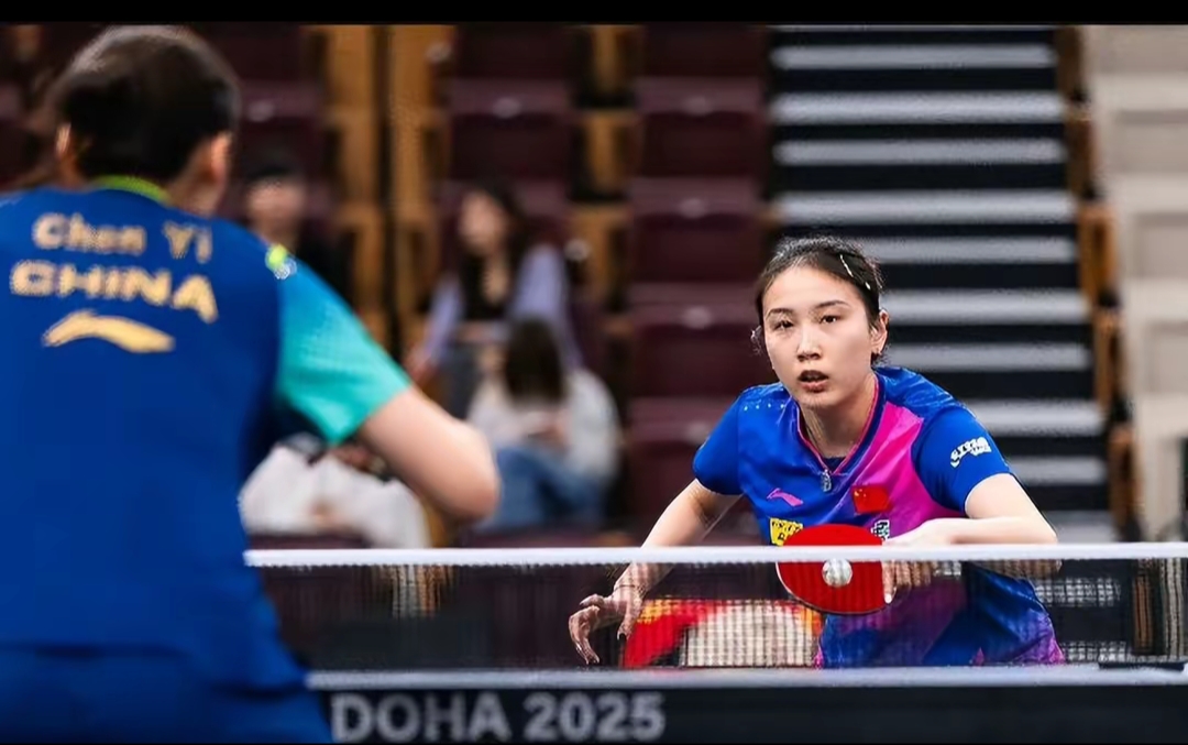 的真正内核 的真正内核