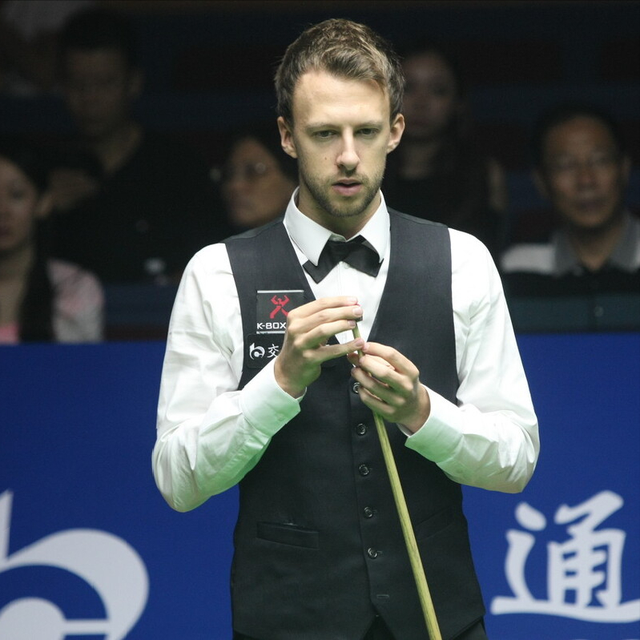 即时方案可 即时方案可