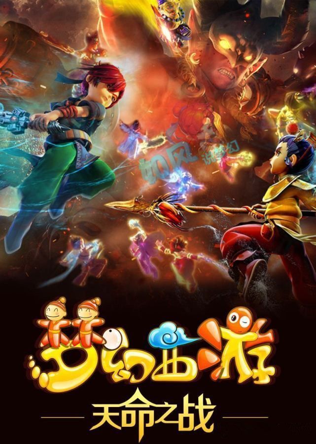 鼓励个性化 鼓励个性化