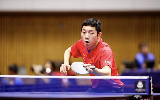 一记底角三 一记底角三