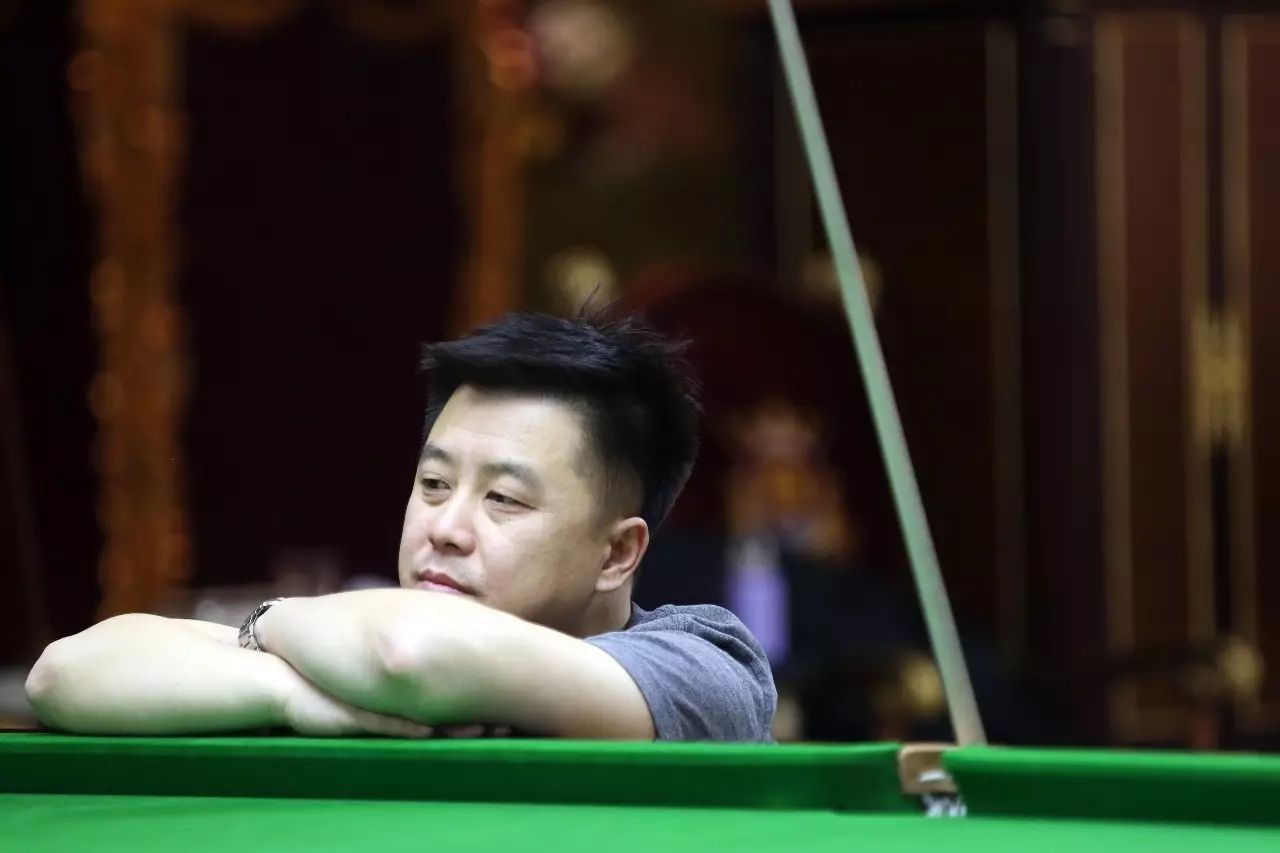 更多末节时 更多末节时