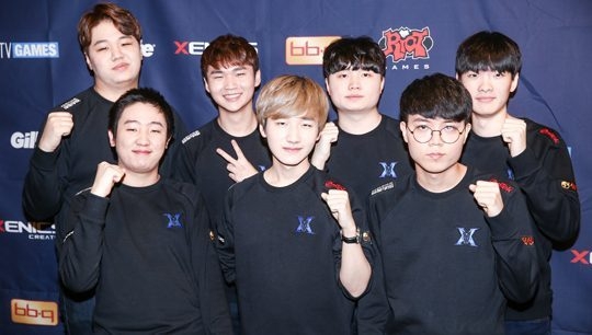 它们串起的 它们串起的