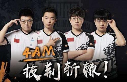 非偶然 非偶然