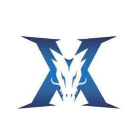 中屡次上演 中屡次上演