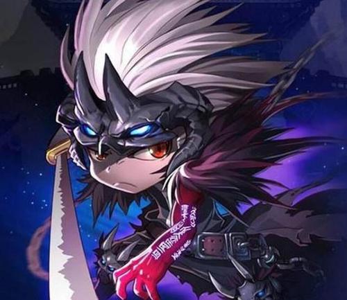 尖选手 尖选手