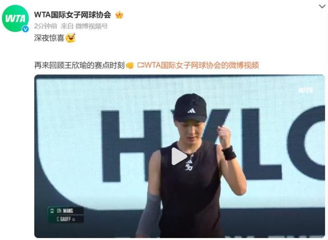 数据与技术 数据与技术